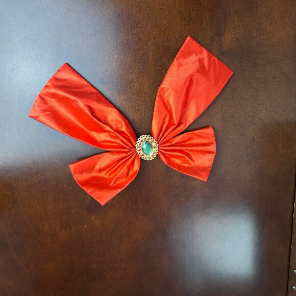 Sonia Nevermind Costume - Picture 7 of 16